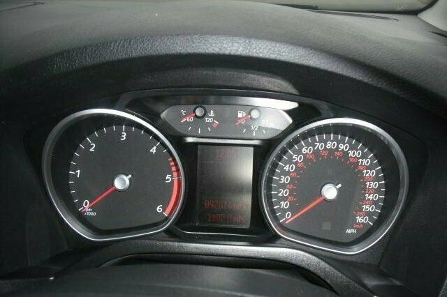 Usado Ford S-MAX S 2007 Monovolume