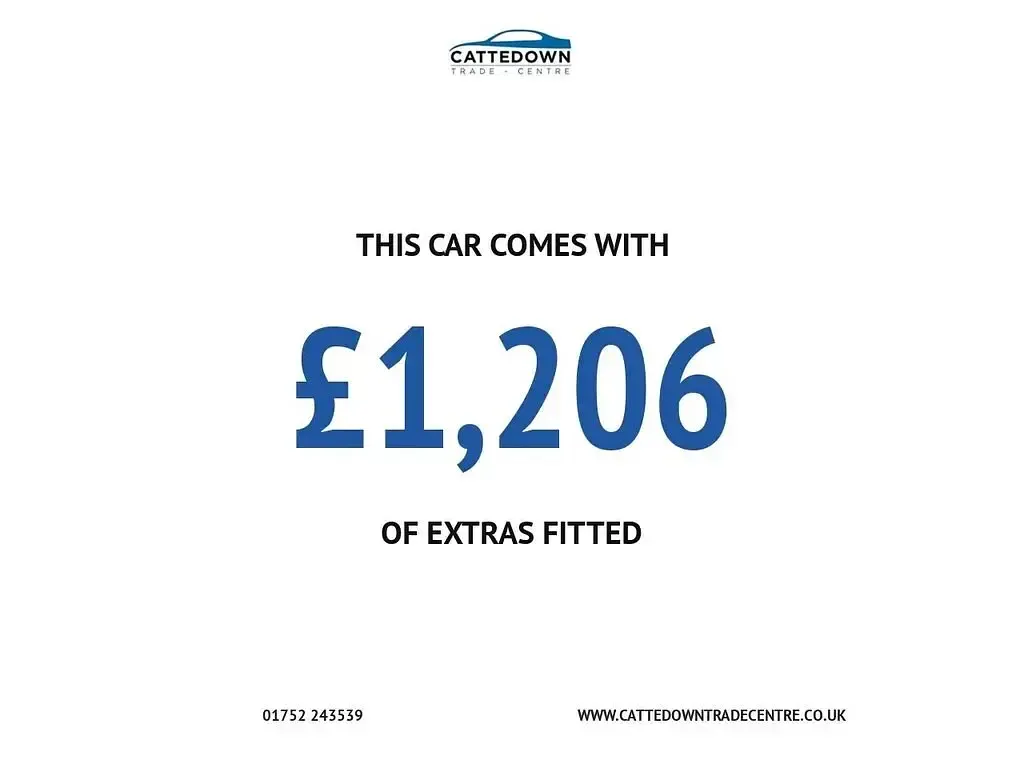 Used BMW 316 Performance 116 HP (85 kW) 2013 Black Sedan
