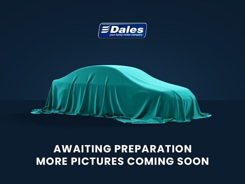 Used Renault Clio V Iconic 90 HP (66 kW) 2022 Flame red  Hatchback