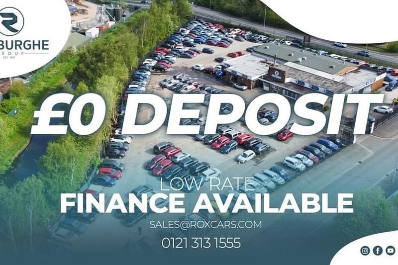 Black Used 2022 Hyundai Bayon SE SUV | £12,750 (Fair price) - Image 1/1