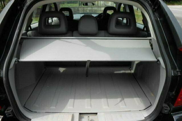 Used Dodge Caliber 2007 Hatchback