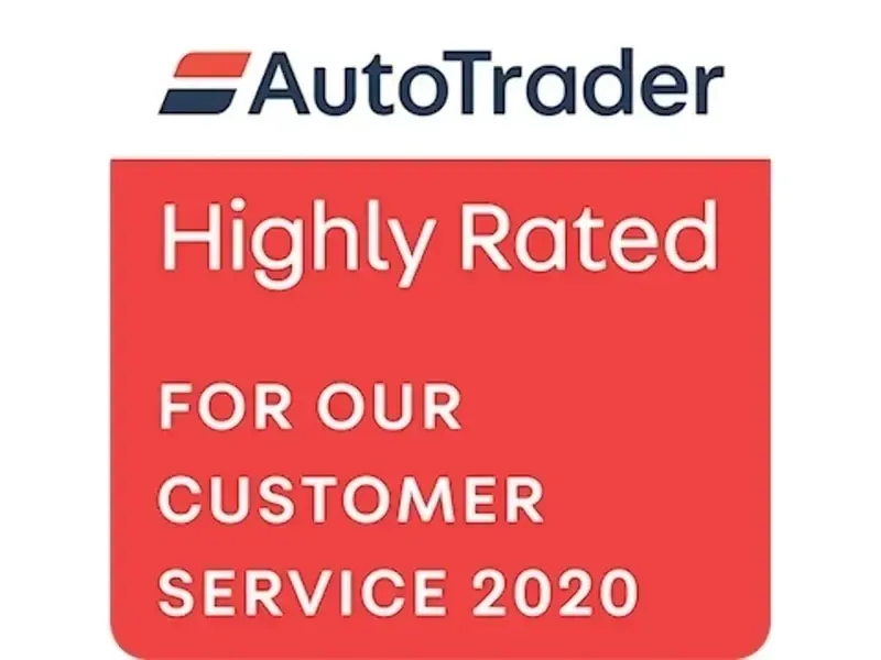 Used Nissan Qashqai Tekna 190 HP (139 kW) 2023 White SUV