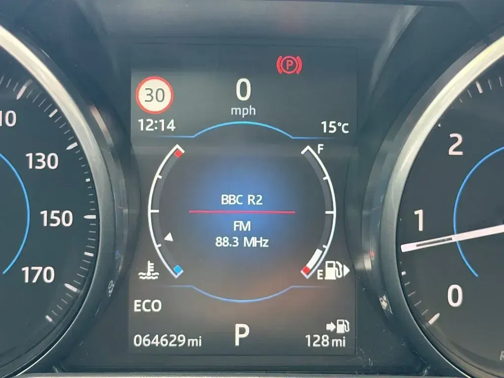 Used Jaguar XF Portfolio 180 HP (132 kW) 2017 Black Sedan