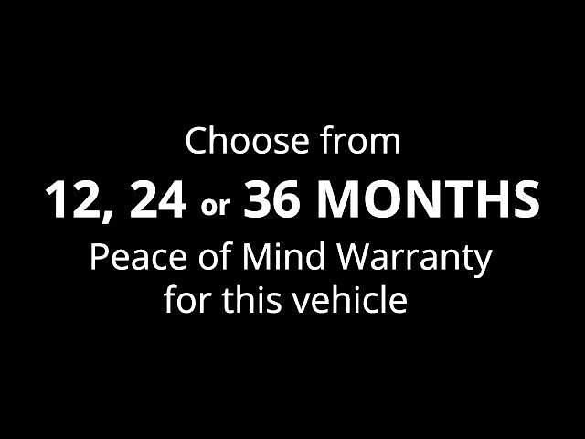 Used Vauxhall Vivaro 120 HP (88 kW) 2016 White