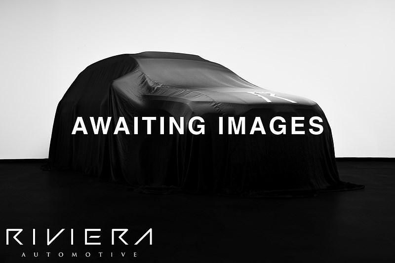 Black Used 2024 Land Rover Range Rover Sport SE Dynamic SUV | £79,995 (Good price) - Image 1/1