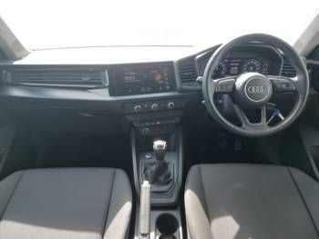 Image 3/4