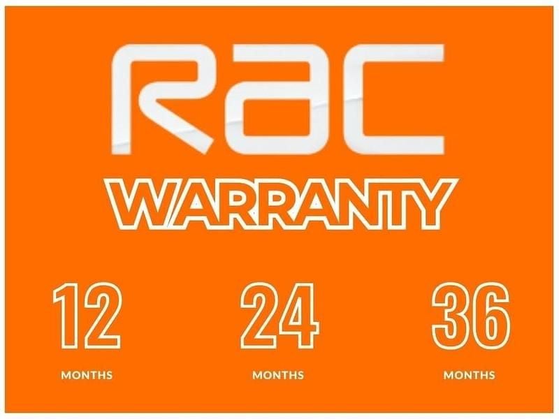 Used Toyota Proace Active 100 HP (73 kW) 2021 Grey MPV