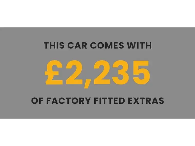 Used Jaguar I-Pace 294 kW (400 HP) 2020 Silver SUV
