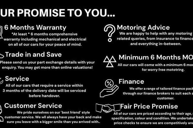 Used Jeep Avenger EV Summit 114 kW (156 HP) 2024 Snow SUV