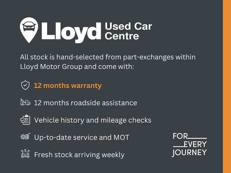 Used BMW 520 M Sport 2020 Black Estate