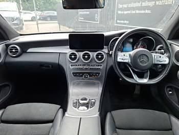 Image 3/4