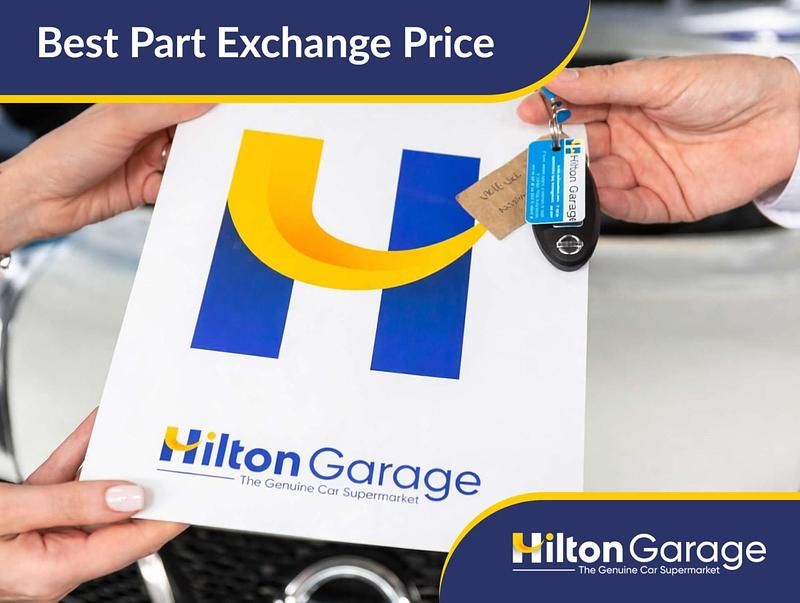 Used BMW 320 M Sport 190 HP (139 kW) 2017 Black Estate