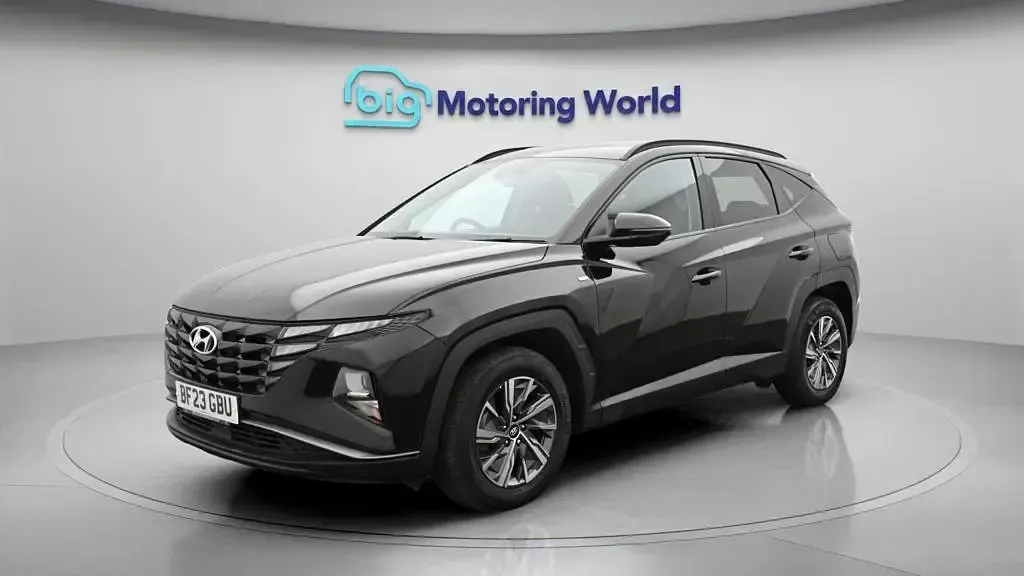 Used Nissan Qashqai S 158 HP (116 kW) 2021 Black SUV