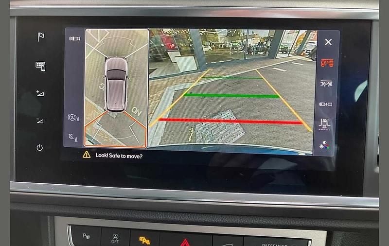 Image 2/4