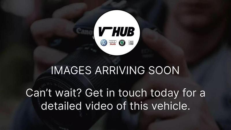 White Used 2021 VW T6.1 Startline Van | £15,990 (Super price) - Image 1/1