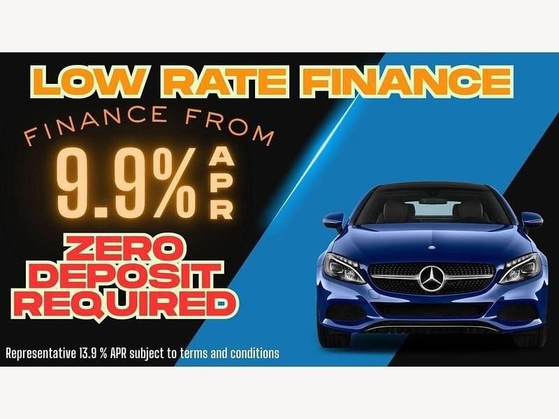 Used Audi Q3 S-Line 150 HP (110 kW) 2018 White SUV