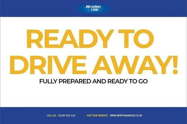 Used Nissan Note Acenta 88 HP (64 kW) 2009 Silver Hatchback