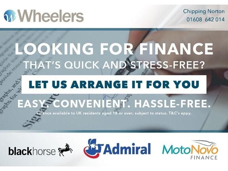 Used Fiat Fullback 180 HP (132 kW) 2018 Blue Pickup