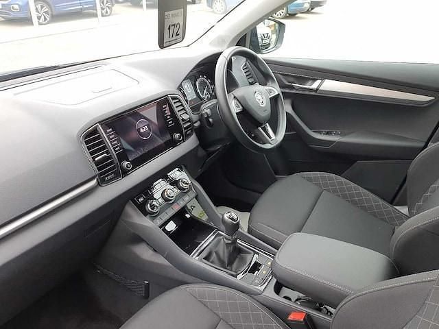 Image 2/4