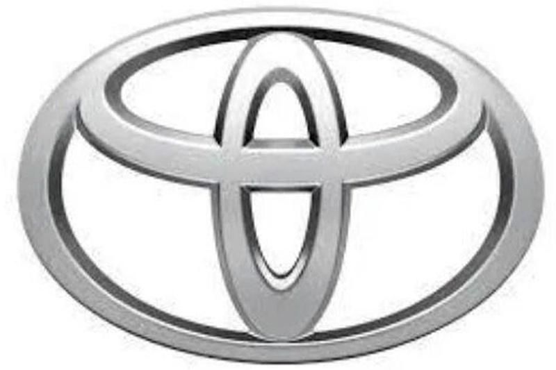 Used Toyota Yaris Hybrid 101 HP (74 kW) 2016