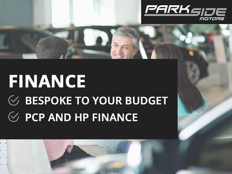 Used Ford Fiesta ST-Line 125 HP (91 kW) 2017 Black Hatchback