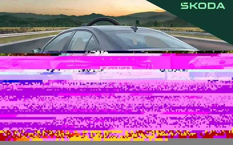 Gebraucht Skoda Octavia SE 110 PS (80 kW) 2023 Kleinwagen