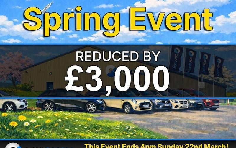 Used Land Rover Defender S 200 HP (147 kW) 2020 Blue Estate