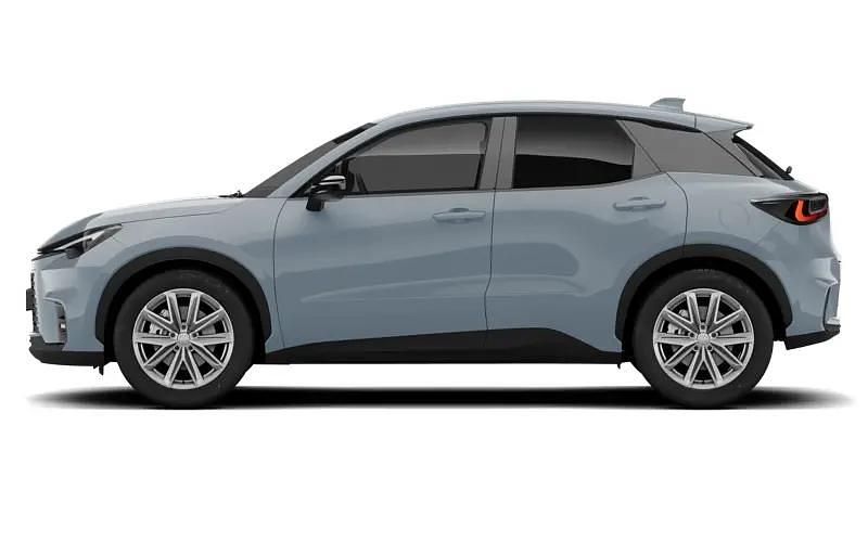 Used 2025 Lexus LBX SUV | £29,950 (Good price) - Image 1/1