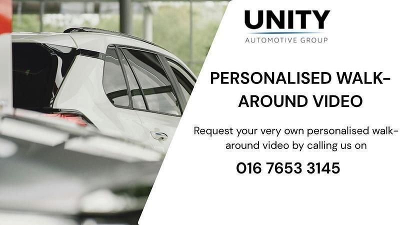 Used Ford Ecosport ST-Line 125 HP (91 kW) 2023 Black SUV