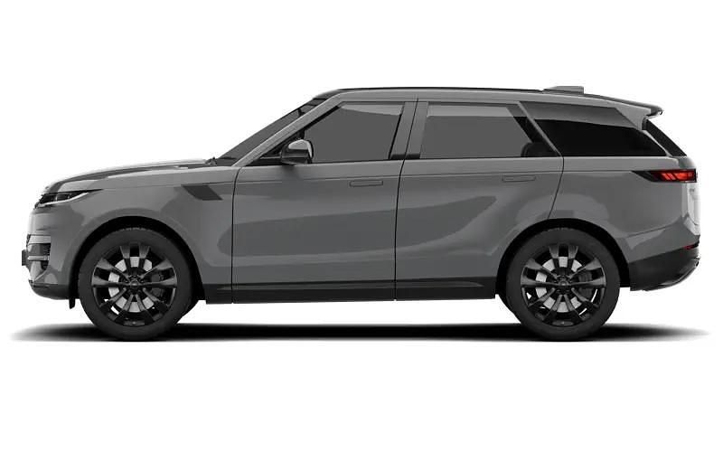 New 2026 Land Rover Range Rover Sport SE Dynamic SUV | £81,990 (Super price) - Image 1/1