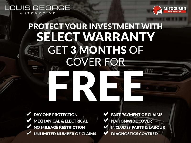 Used Fiat 500 69 HP (50 kW) 2013 Blue Hatchback