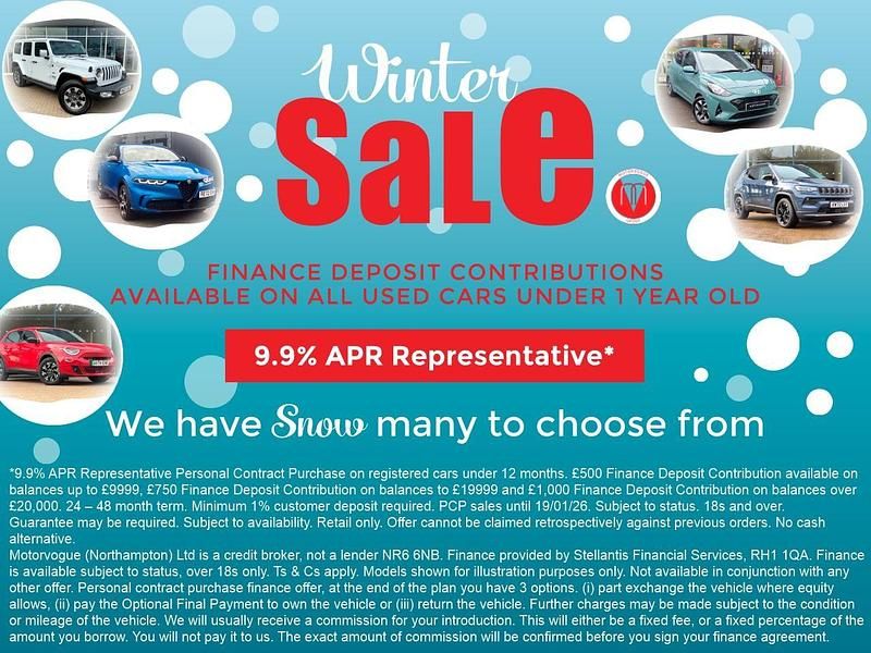 Used Hyundai Ioniq 6 Ultimate 167 kW (228 HP) 2025 Blue Sedan
