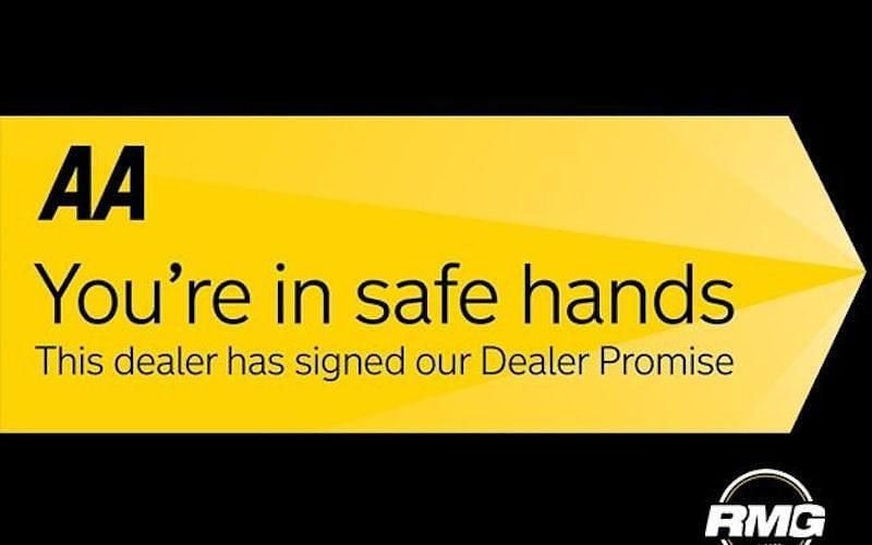 Used Vauxhall Crossland X S 131 HP (96 kW) 2019 Silver SUV