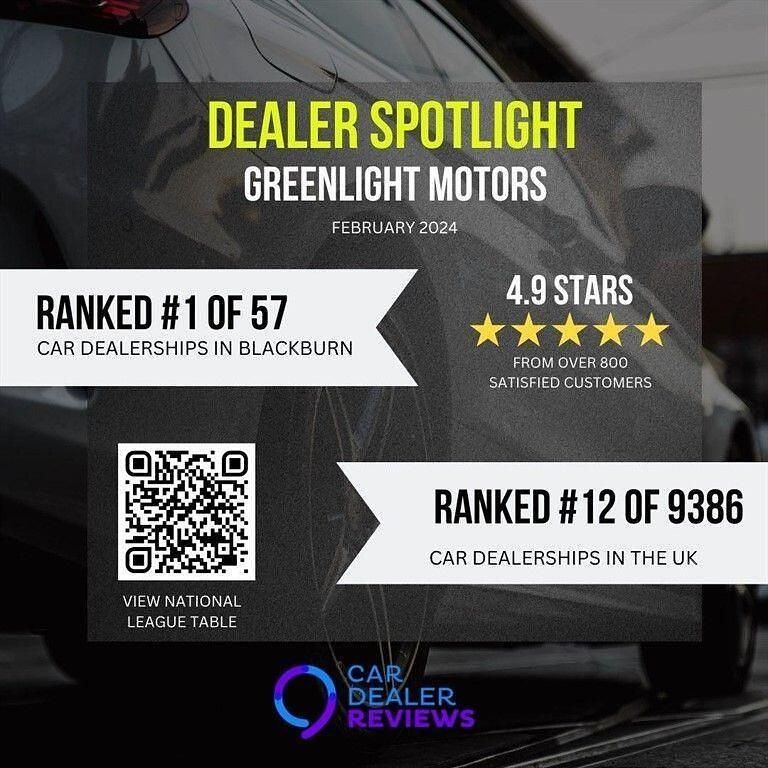 Used Mercedes E220 AMG line 2016 Black Sedan