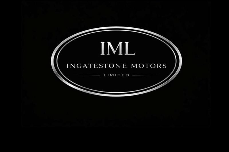 Used Skoda Roomster SE 105 HP (77 kW) 2013 Silver MPV