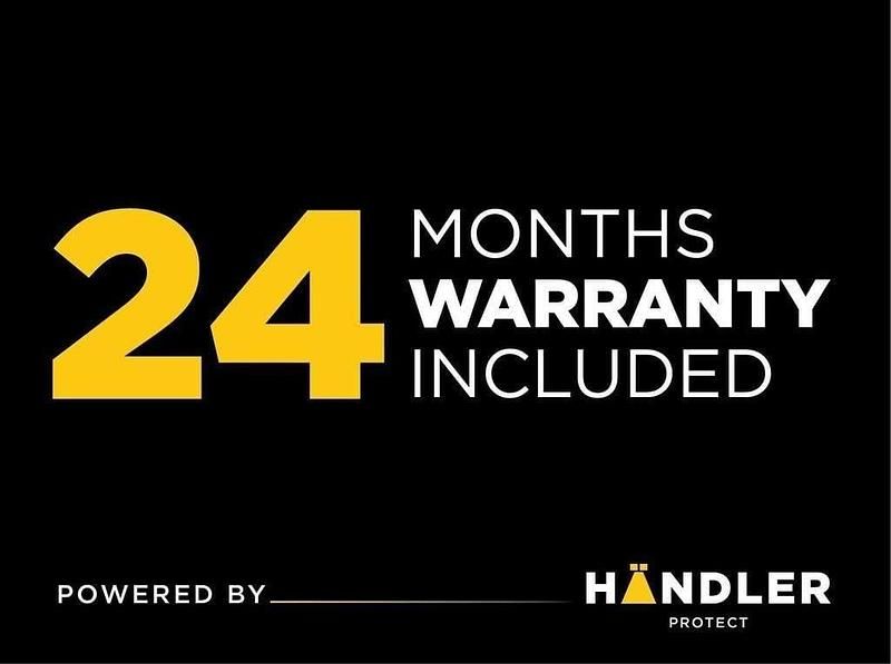 Used Skoda Fabia Elegance 105 HP (77 kW) 2010 White Estate