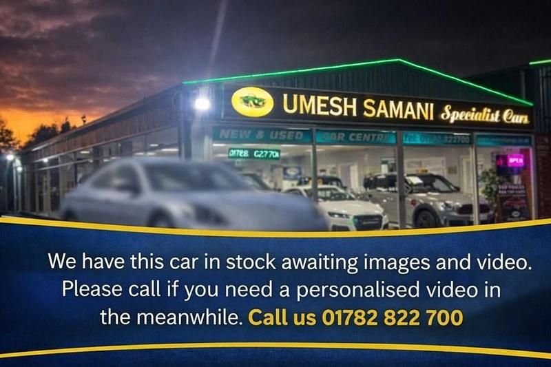 Used Mazda 2 90 HP (66 kW) 2017