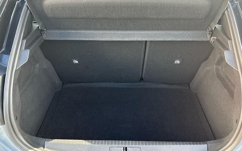 Begagnad Vauxhall Corsa 101 HK (74 kW) 2026 Halvkombi