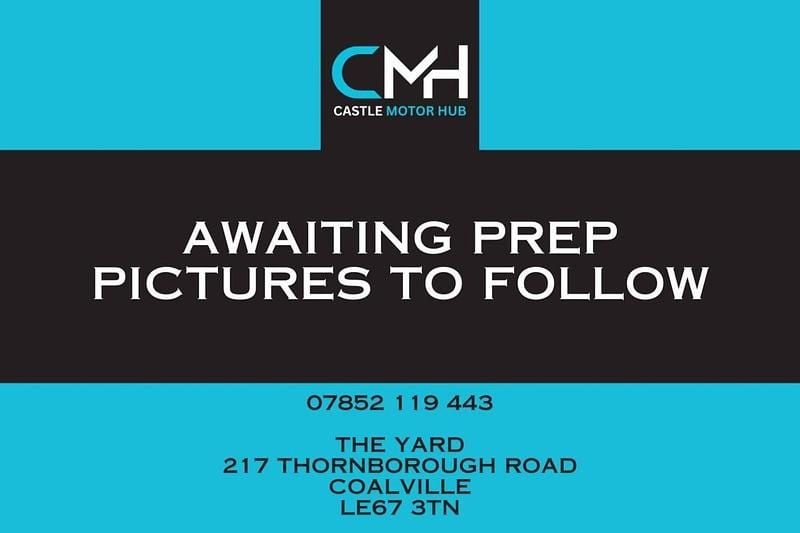 Black Used 2017 Honda CR-V SE Plus SUV | £9,795 (Good price) - Image 1/4