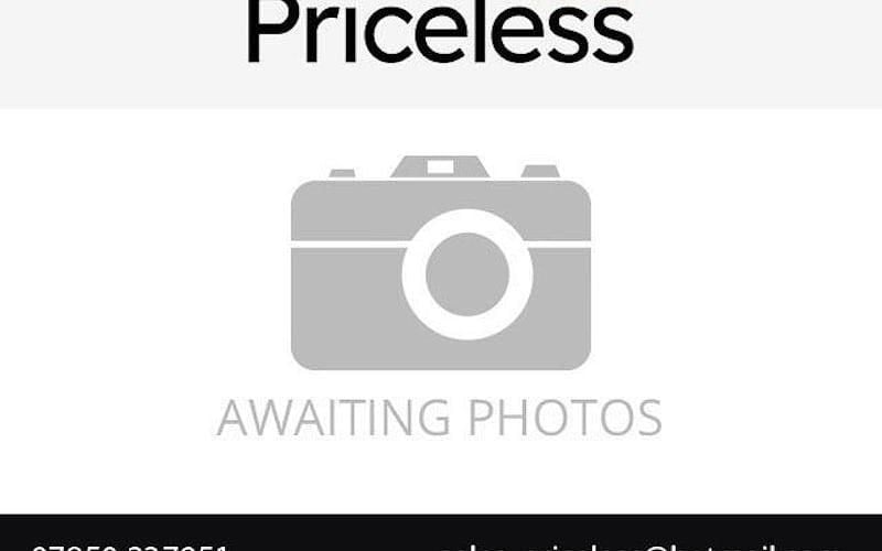 Used Kia Picanto GT-Line 67 HP (49 kW) 2024 Hatchback