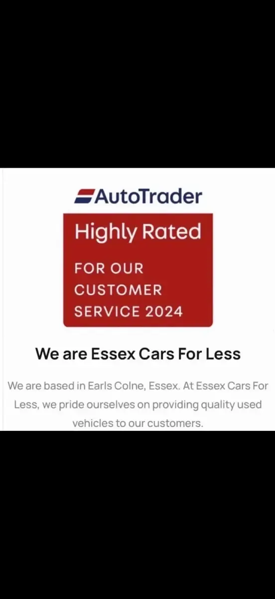 Used Vauxhall Astra Design Edition 105 HP (77 kW) 2017 Black Hatchback