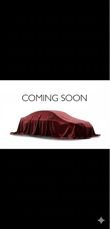 Used Seat Ibiza Copa 85 HP (62 kW) 2011 Yellow Hatchback