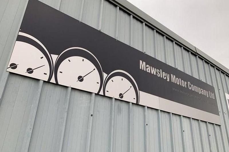 Used Hyundai Kona Premium 120 HP (88 kW) 2018 SUV