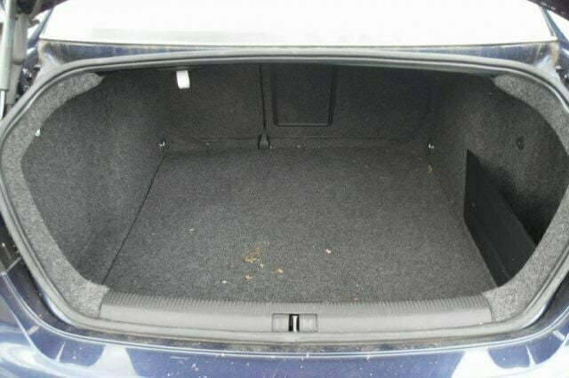 Used VW Jetta 2006 Sedan