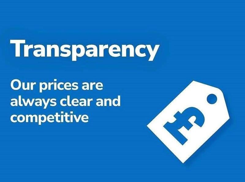 Used Mini Cooper Cabriolet 2018 Silver Cabriolet