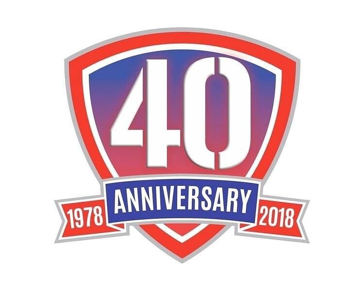 Used BMW 118 Sport Line 2016 Grey Hatchback