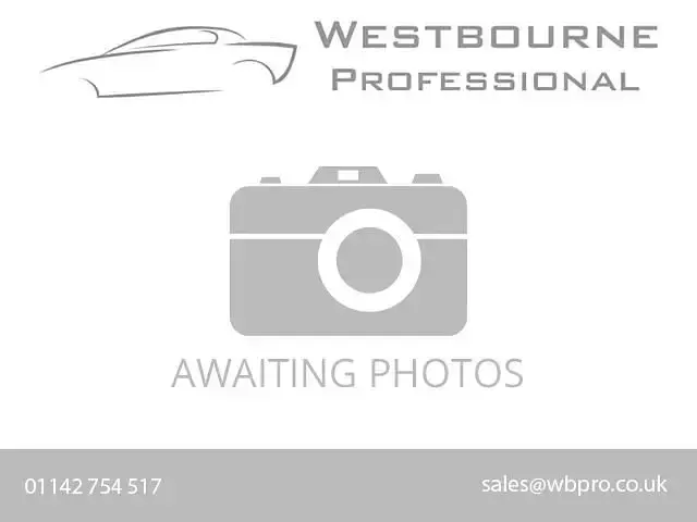 Used VW Crafter Startline 140 HP (102 kW) 2022 White Van