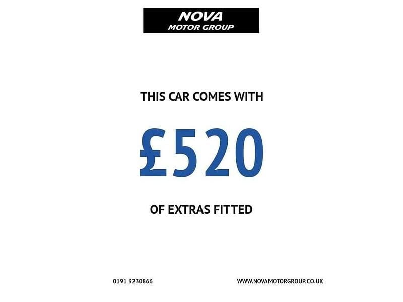 Used Citroën C4 Picasso Exclusive 120 HP (88 kW) 2015 Grey MPV