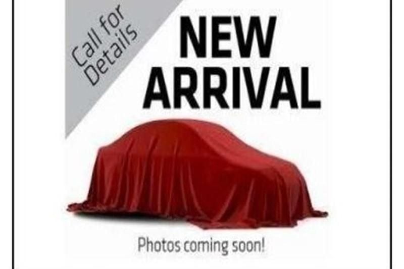 Used Ford Focus Zetec 125 HP (91 kW) 2022 Chrome blue metallic Estate