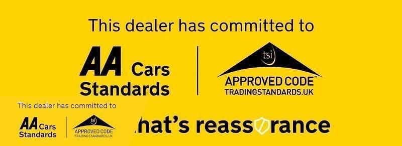 Used MG ZS Exclusive 106 HP (77 kW) 2022 Silver SUV